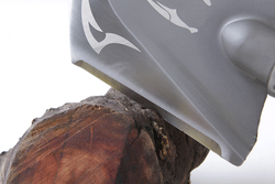 Ảnh số 20: Xẻng TP 009- Turning Point - Giá: 1.550.000