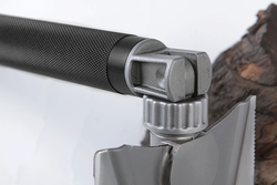 Ảnh số 22: Xẻng TP 009- Turning Point - Giá: 1.550.000