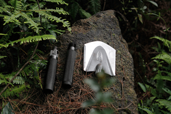 Ảnh số 23: Xẻng TP 009- Turning Point - Giá: 1.550.000