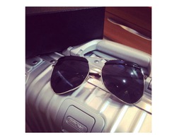 Ảnh số 2: Kính mát Y701 - Giá: 180.000