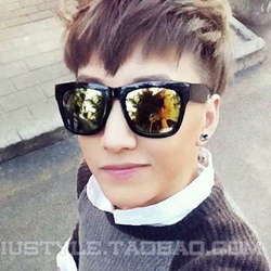 Ảnh số 3: Kính mát Y702 - Giá: 140.000