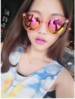 Ảnh số 5: Kính mát Y703 - Giá: 150.000