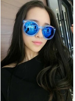 Ảnh số 6: Kính mát Y703 - Giá: 1.500.000