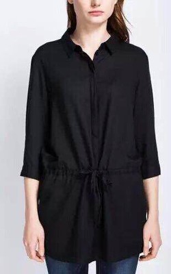 Ảnh số 6: áo váy - Giá: 310.000