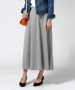 Ảnh số 12: chân váy xuât Nhật - Giá: 250.000