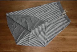 Ảnh số 13: chân váy xuât Nhật - Giá: 250.000