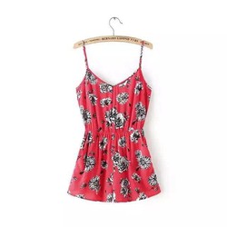 Ảnh số 15: Jumsuit - Giá: 295.000