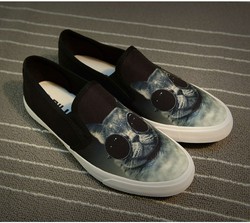 Ảnh số 34: giaayf - Giá: 280.000