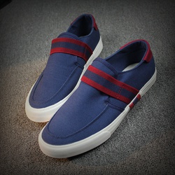 Ảnh số 36: GIAY - Giá: 280.000