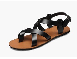 Ảnh số 37: sandan - Giá: 480.000