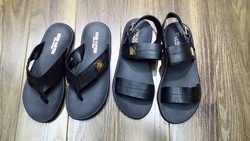 Ảnh số 39: sandan - Giá: 550.000