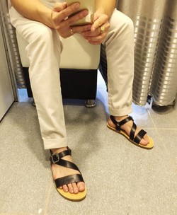 Ảnh số 40: sandan - Giá: 430.000