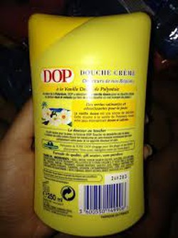 Ảnh số 4: s - Giá: 100.000