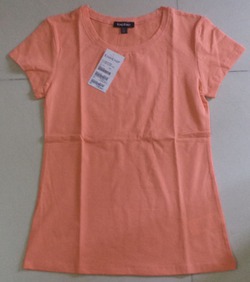 Ảnh số 63: BEBE 175.2 - Giá: 180.000