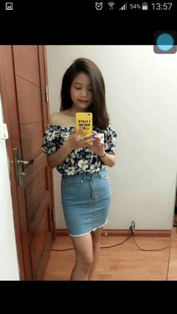 Ảnh số 31: . - Giá: 170.000