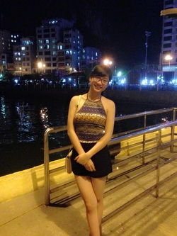 Ảnh số 3: áo yếm - Giá: 50.000