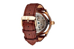 Ảnh số 1: Shop Hàng Hiệu Nhập Khẩu - Giá: 10.000