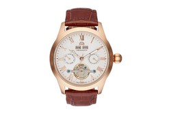 Ảnh số 2: Shop Hàng Hiệu Nhập Khẩu - Giá: 10.000