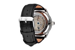 Ảnh số 3: Shop Hàng Hiệu Nhập Khẩu - Giá: 10.000