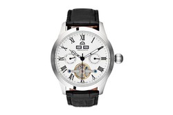 Ảnh số 4: Shop Hàng Hiệu Nhập Khẩu - Giá: 10.000