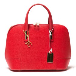 Ảnh số 5: Shop Hàng Hiệu Nhập Khẩu - Giá: 10.000