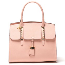 Ảnh số 7: Shop Hàng Hiệu Nhập Khẩu - Giá: 10.000