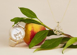 Ảnh số 8: Shop Hàng Hiệu Nhập Khẩu - Giá: 10.000