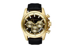 Ảnh số 11: Shop Hàng Hiệu Nhập Khẩu - Giá: 10.000