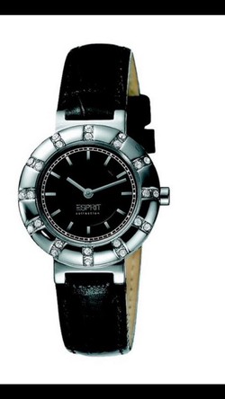 Ảnh số 13: Shop Hàng Hiệu Nhập Khẩu - Giá: 10.000