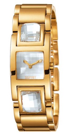 Ảnh số 14: Shop Hàng Hiệu Nhập Khẩu - Giá: 10.000