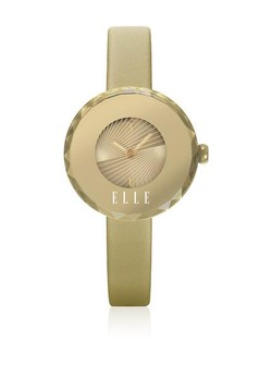 Ảnh số 16: Shop Hàng Hiệu Nhập Khẩu - Giá: 10.000