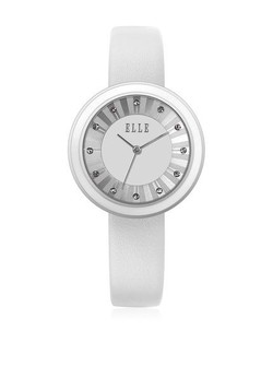 Ảnh số 17: Shop Hàng Hiệu Nhập Khẩu - Giá: 10.000