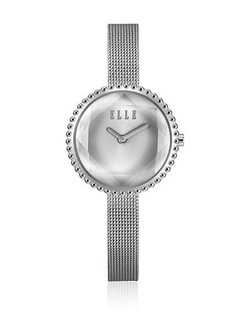 Ảnh số 19: Shop Hàng Hiệu Nhập Khẩu - Giá: 10.000