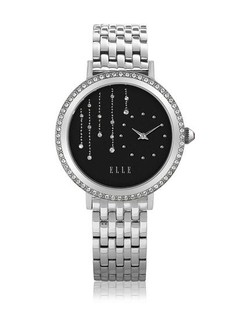 Ảnh số 20: Shop Hàng Hiệu Nhập Khẩu - Giá: 10.000