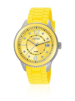 Ảnh số 21: Shop Hàng Hiệu Nhập Khẩu - Giá: 10.000