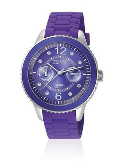 Ảnh số 22: Shop Hàng Hiệu Nhập Khẩu - Giá: 10.000