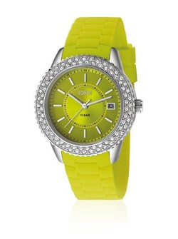 Ảnh số 23: Shop Hàng Hiệu Nhập Khẩu - Giá: 10.000