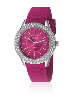 Ảnh số 24: Shop Hàng Hiệu Nhập Khẩu - Giá: 10.000