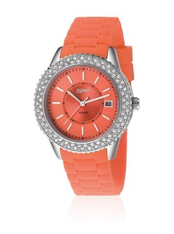 Ảnh số 25: Shop Hàng Hiệu Nhập Khẩu - Giá: 10.000