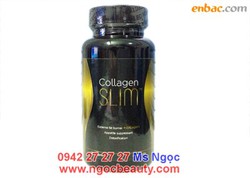 Ảnh số 3 - Giá: 1.050.000