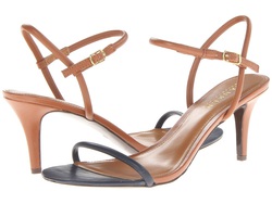 Ảnh số 83: LAUREN by Ralph Lauren size 7.5 - Giá: 1.700.000