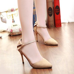 Ảnh số 15 - Giá: 250.000