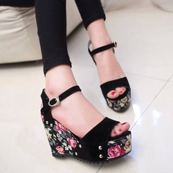 Ảnh số 16 - Giá: 220.000