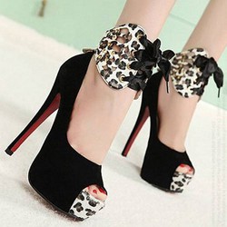 Ảnh số 17 - Giá: 299.000