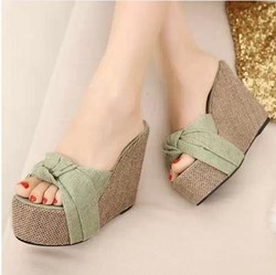 Ảnh số 18 - Giá: 250.000