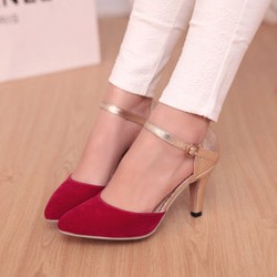 Ảnh số 19 - Giá: 250.000