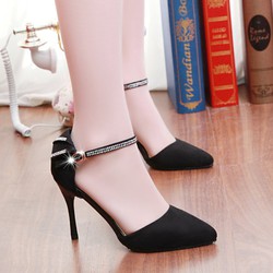 Ảnh số 21 - Giá: 250.000