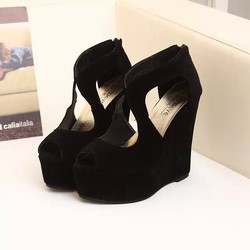 Ảnh số 23 - Giá: 260.000