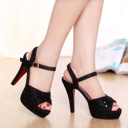 Ảnh số 26 - Giá: 299.000