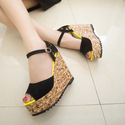 Ảnh số 27 - Giá: 230.000